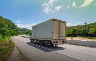 Ankara ile Akçadağ Arası Bulaşık Makinesi Taşıma