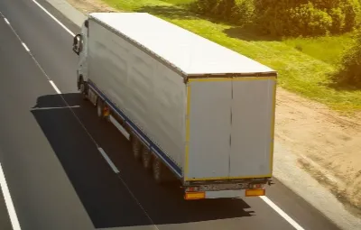 Ankara ile Akçadağ Arası Parça Eşya Taşıma