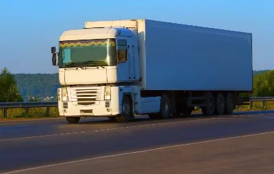 Ankara ile Akçadağ Arası Öğrenci Eşyası Taşıma